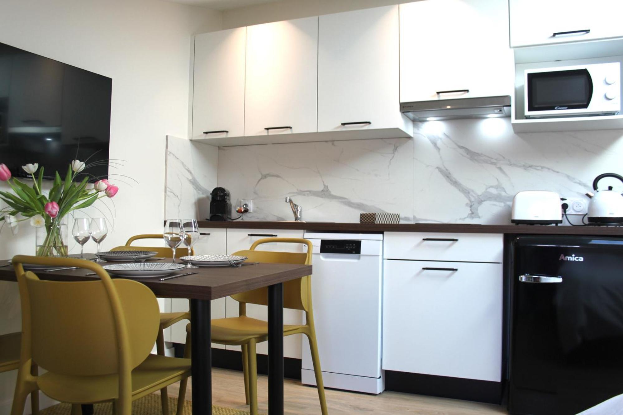 Maison Meire Studios Cognac Extérieur photo